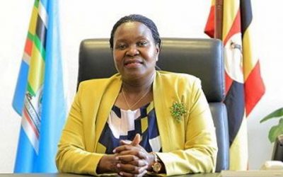 Invitation To the UMA-ERA Electricity Dialogue Aimed At Facilitating Increased Power Uptake By The Manufacturing Sector On 15th/02/2023, 11:00am At The Uma Head Office