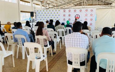 UMA & URA Collaborate to Empower Businesses Through Tax Education Clinics