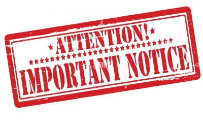 URGENT: SUBMISSION OF APPLICATIONS FOR CONSIDERATION ON THE DUTY REMISSION SCHEME FOR FY 2023/24