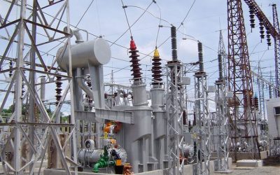 The Impact of Electricity Unreliability on Manufacturing in Uganda