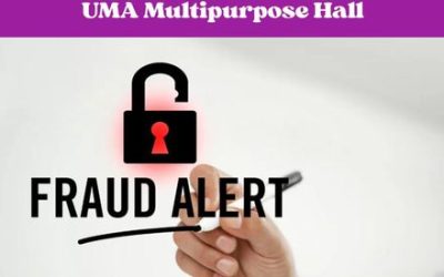 Safeguarding Your Factory: The Critical Launch of Uganda’s Fraud Database