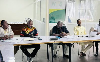 Unlocking Billions: How Tax Dispute Reform Can Ignite Uganda’s Manufacturing Sector