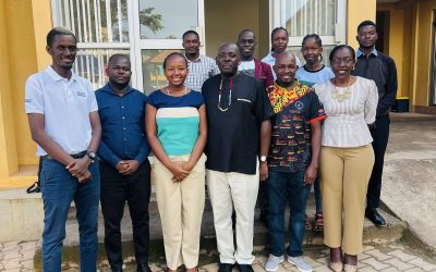 Modernizing Tax Systems for Manufacturers: Striking a Balance Between Efficiency and Fairness