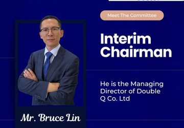 Productive Dialogues Spark Optimism for Ugandan Manufacturers’ Collaborative Future