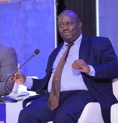 Beyond Bank Loans: CMA Unveils Pathways for Manufacturers to Access Long-Term Growth Capital