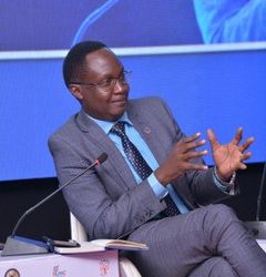 Beyond Ideology: Manufacturers Call for Strategic, Targeted Policies to Drive Real Growth