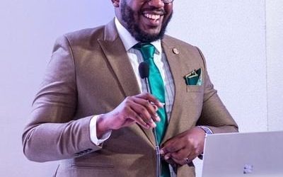 UMA Applauds Industry Representation on DIT Council as Key to Bridging Manufacturing Skills Gap