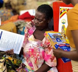 Beyond B2B: UMA’s Community Engagement Strategy Aims to Drive Grassroots Demand for Manufacturers at UGITF 2025