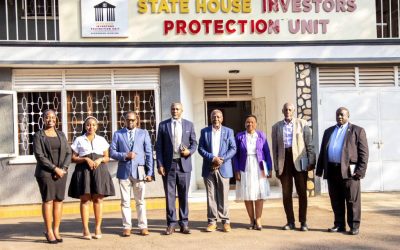 A New Dawn for Product Standards: Leaders Push for ‘Constructive Guidance’ Over Criticism to Support Manufacturers