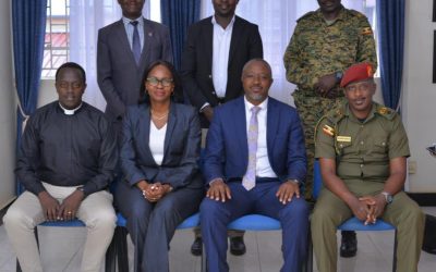 MUST Policy & Economic Data Centre Launches Strategic Partnership with UMA and Wazalendo SACCO